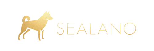 Sealano